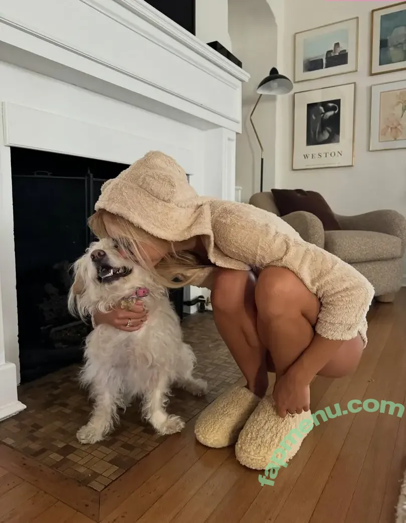 Alexis Ren nude photo #2471 (alexisren / alexisreng / alexisrenofficial / alexxissren)