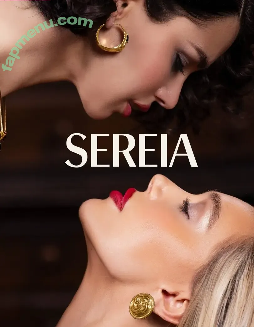 Alexis Ren nude photo #2477 (alexisren / alexisreng / alexisrenofficial / alexxissren)