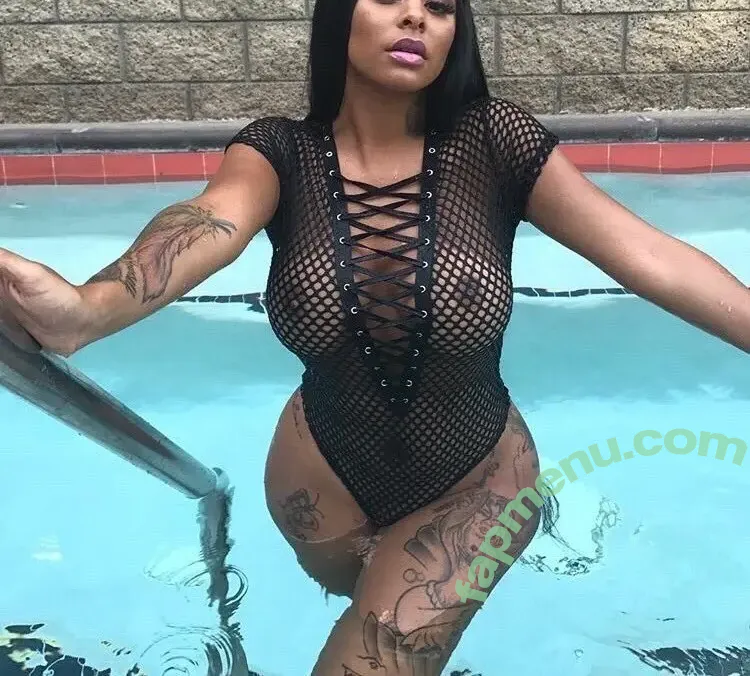 Alexis Skyy nude photo #0024 (Alexis Skyy)