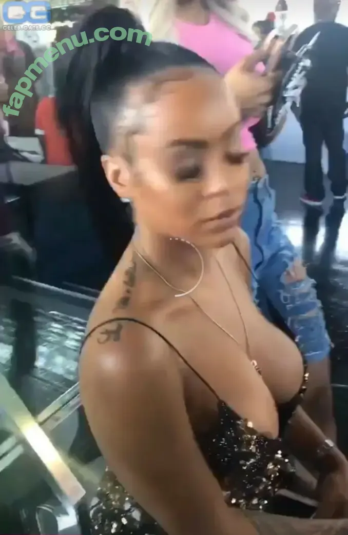 Alexis Skyy nude photo #0033 (Alexis Skyy)