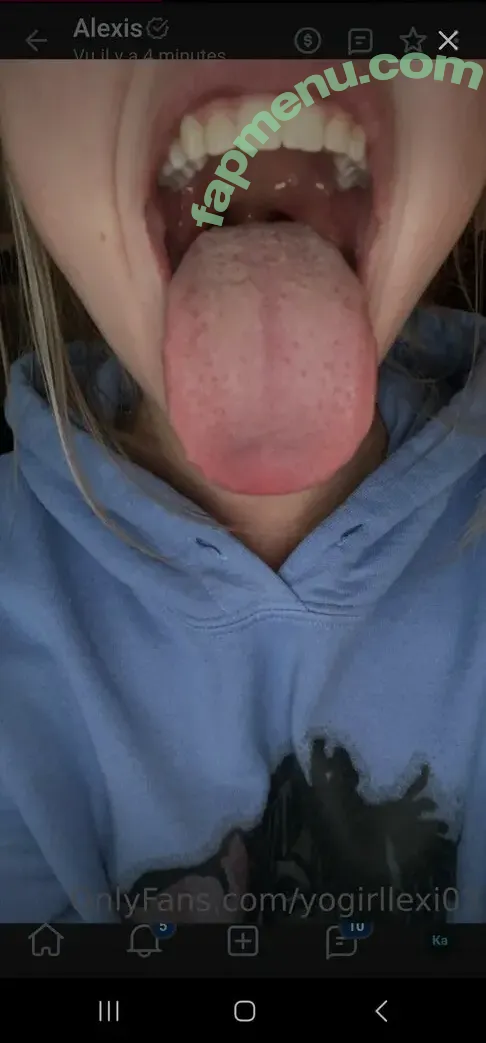 Alexis Sloan nude photo #0029 (alexis.sloan / alexisblankenship4 / alexisv497 / yogirllexi03)