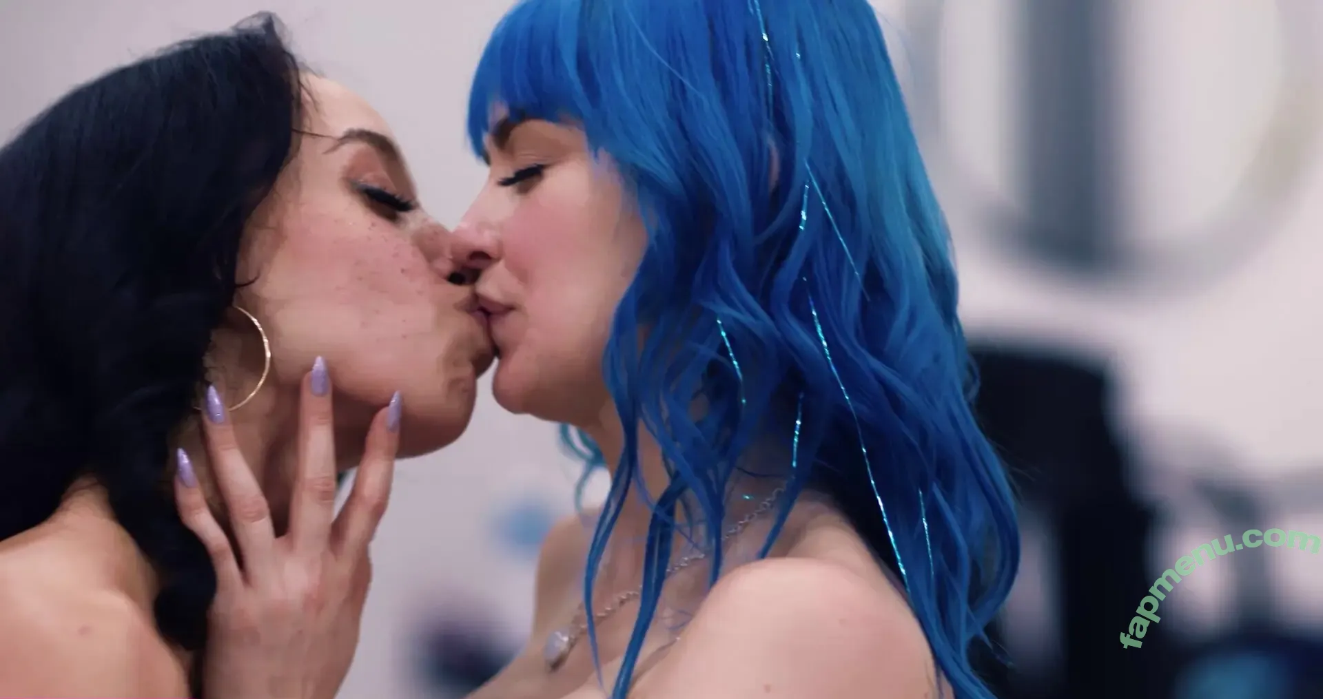 Alexis Tae nude photo #0668 (alexistaex / alexisxtae / taeisfree)