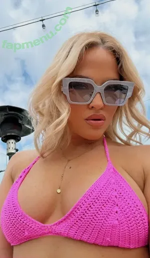 Alexis Texas / alexis_texas / whitegirlpoliticking nude photo #0002