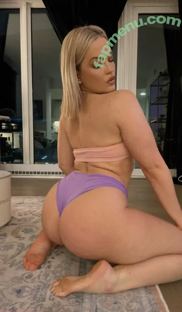 alexis_texas nude photo #0019 (whitegirlpoliticking)