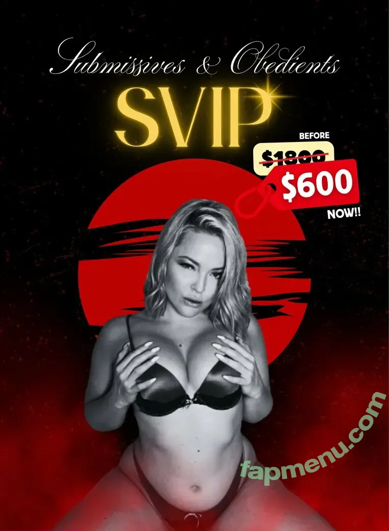 alexis_texas nude photo #0021 (whitegirlpoliticking)