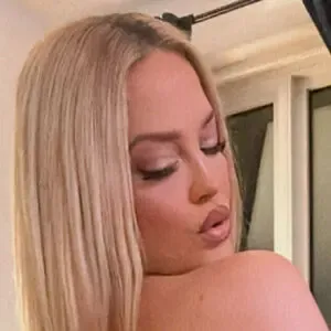 Alexis Texas / alexis_texas / whitegirlpoliticking nude photo #0007