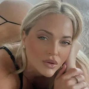 Alexis Texas / alexis_texas / whitegirlpoliticking nude photo #0005