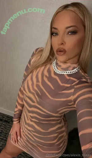 Alexis Texas / alexis_texas / whitegirlpoliticking nude photo #0011