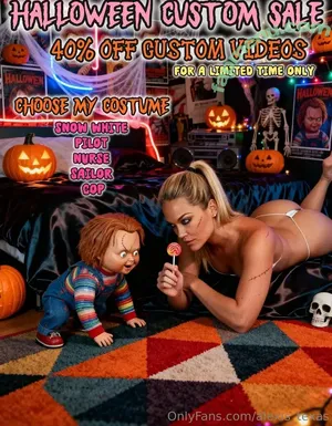 Alexis Texas / alexis_texas / whitegirlpoliticking nude photo #0012