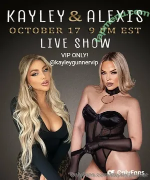 Alexis Texas / alexis_texas / whitegirlpoliticking nude photo #0002