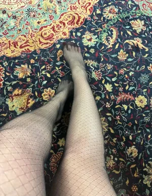 alexis_thebaddest_nylons / queenalexis_thebaddest nude photo #0010