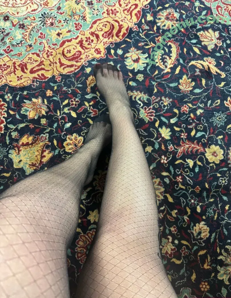 alexis_thebaddest_nylons nude photo #0010 (queenalexis_thebaddest)