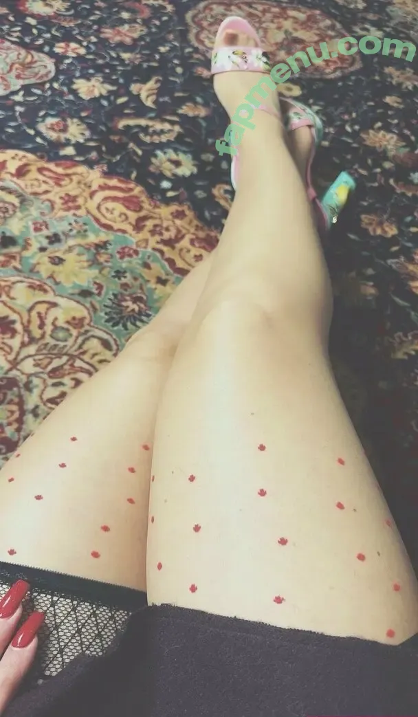 alexis_thebaddest_nylons nude photo #0014 (queenalexis_thebaddest)
