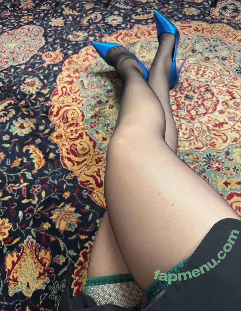 alexis_thebaddest_nylons nude photo #0015 (queenalexis_thebaddest)