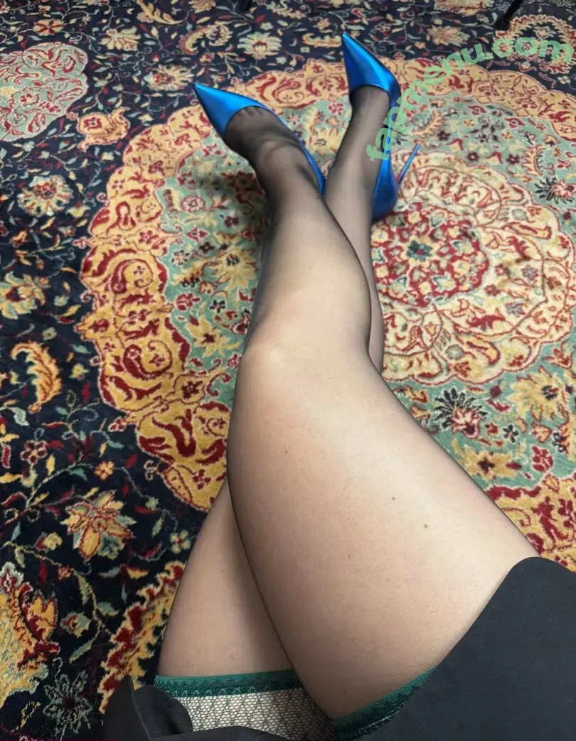 alexis_thebaddest_nylons nude photo #0016 (queenalexis_thebaddest)