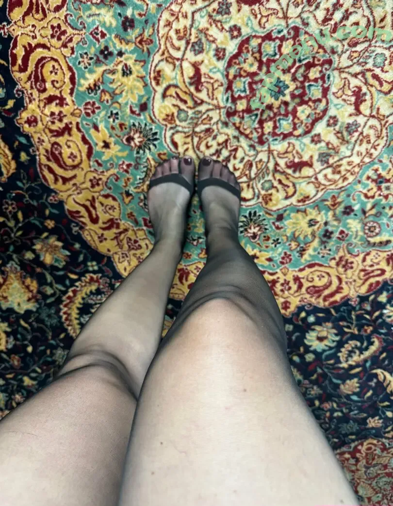alexis_thebaddest_nylons nude photo #0022 (queenalexis_thebaddest)