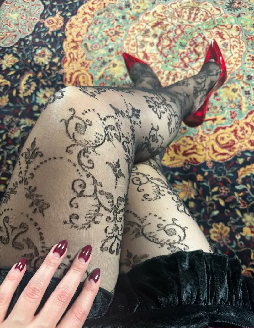 alexis_thebaddest_nylons nude photo #0027 (queenalexis_thebaddest)