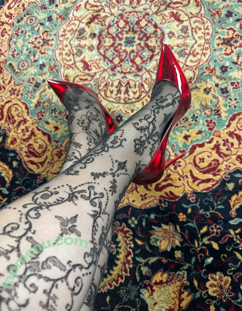 alexis_thebaddest_nylons nude photo #0028 (queenalexis_thebaddest)