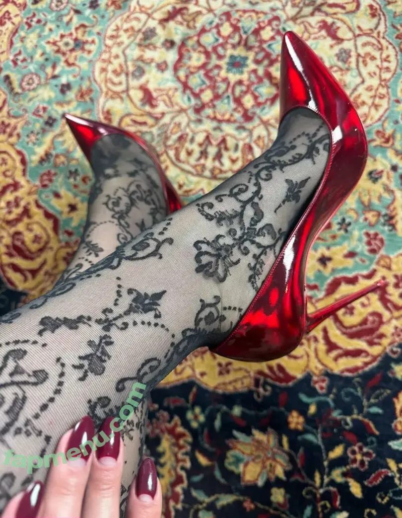 alexis_thebaddest_nylons nude photo #0029 (queenalexis_thebaddest)