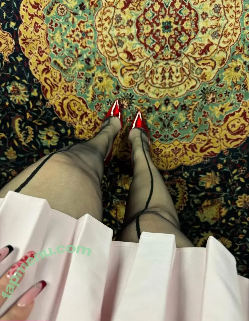 alexis_thebaddest_nylons nude photo #0034 (queenalexis_thebaddest)