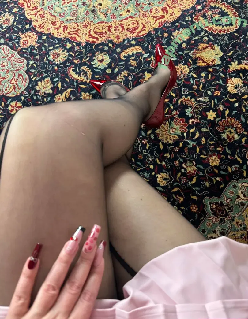 alexis_thebaddest_nylons nude photo #0038 (queenalexis_thebaddest)