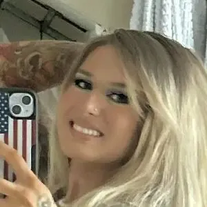 Alexis XJ / alexxxisxj96926 nude photo #0011