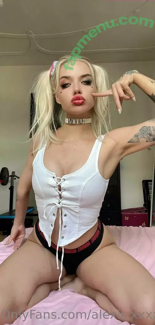 alexis.xxxx nude photo #0192 (xx.alexis)
