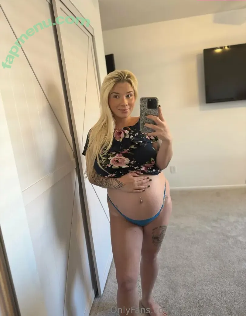 alexisbaileyfree nude photo #0017 (alexisbaileey)