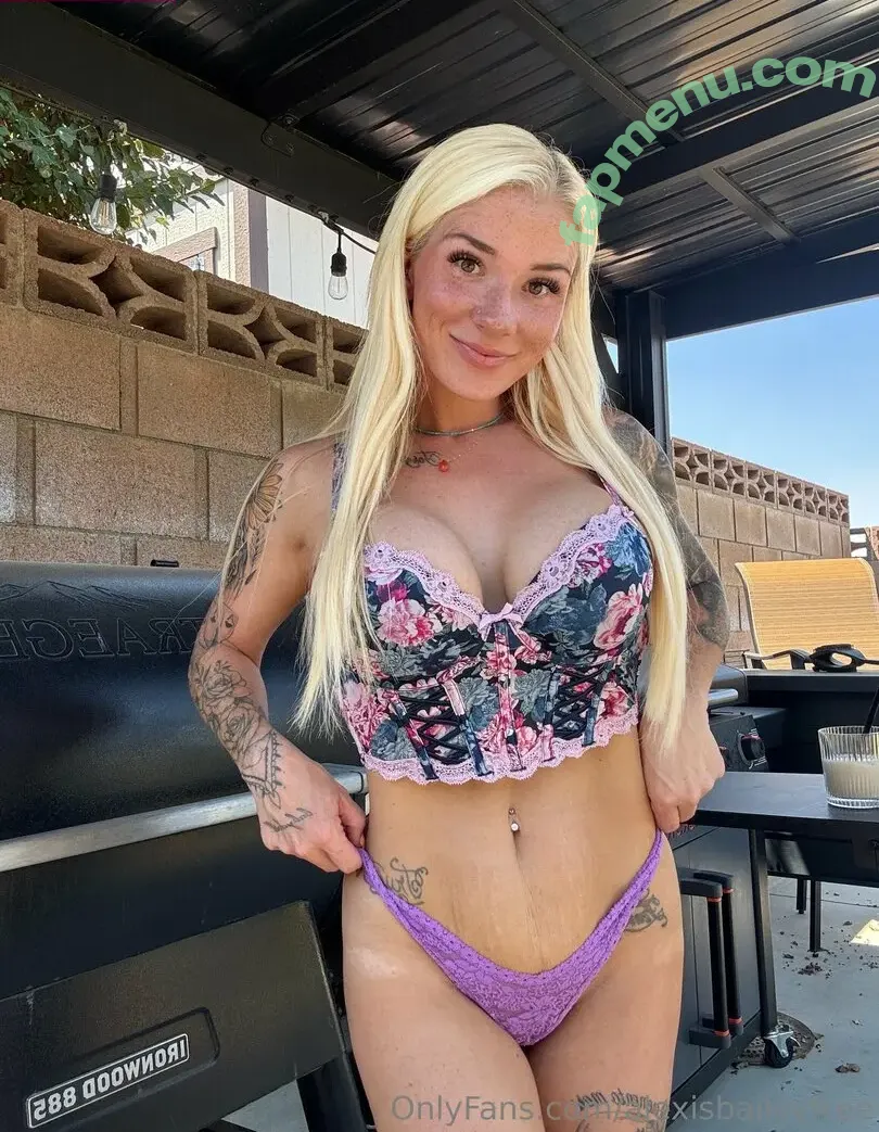 alexisbaileyfree nude photo #0067 (alexisbaileey)