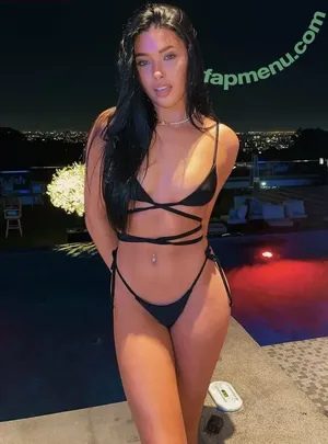  nude photo #0009