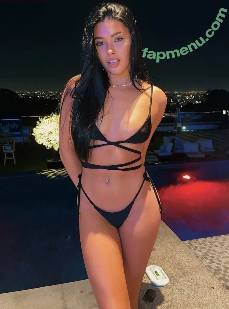 Alexisbraun nude photo #0009 (Alexisbraun)