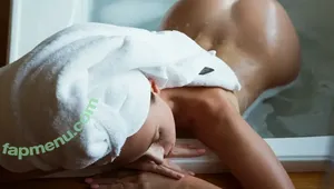 alexisbumgarner / Alexis Bumgarner nude photo #0011