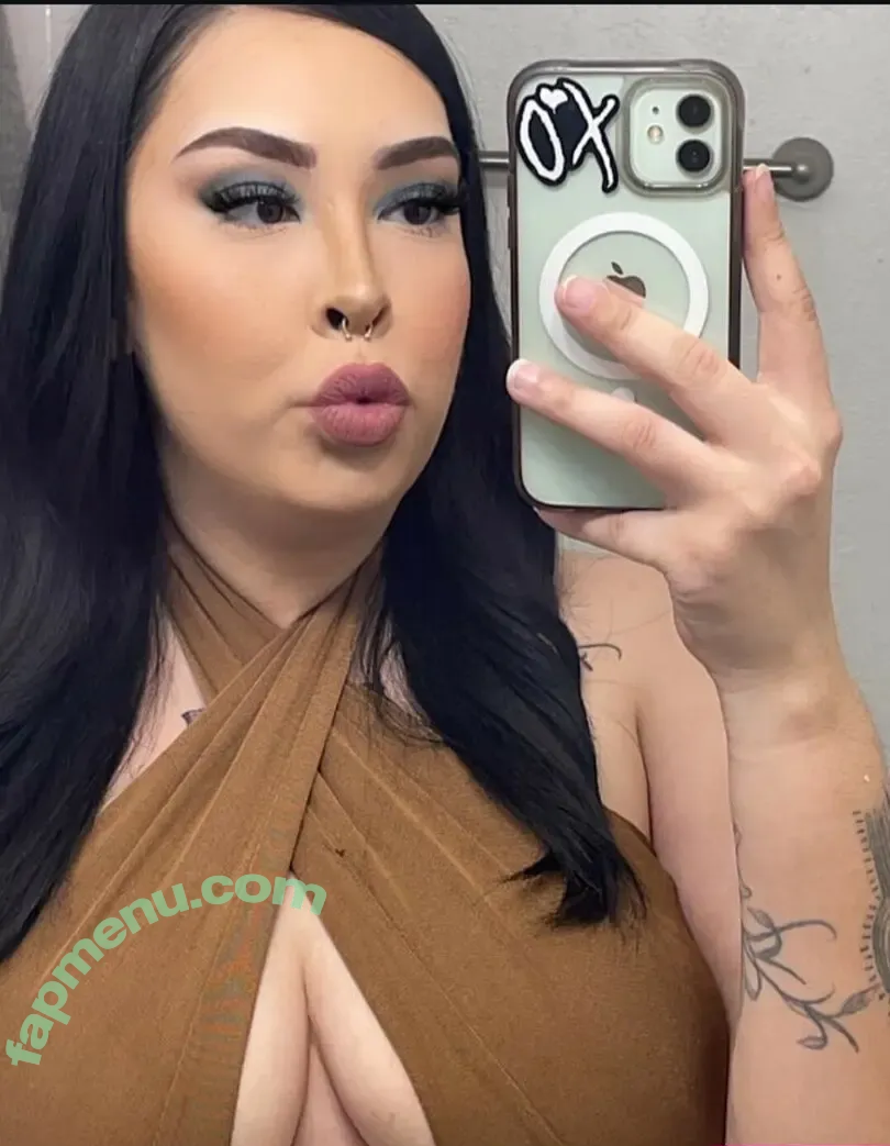 alexischavez706 nude photo #0043 (sexilexie)