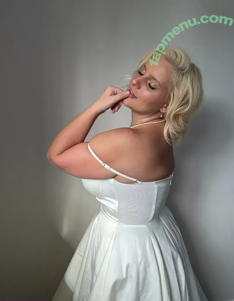 alexisdownunder nude photo #0081 (AlexisDownUnde1 / alexis_downunder)