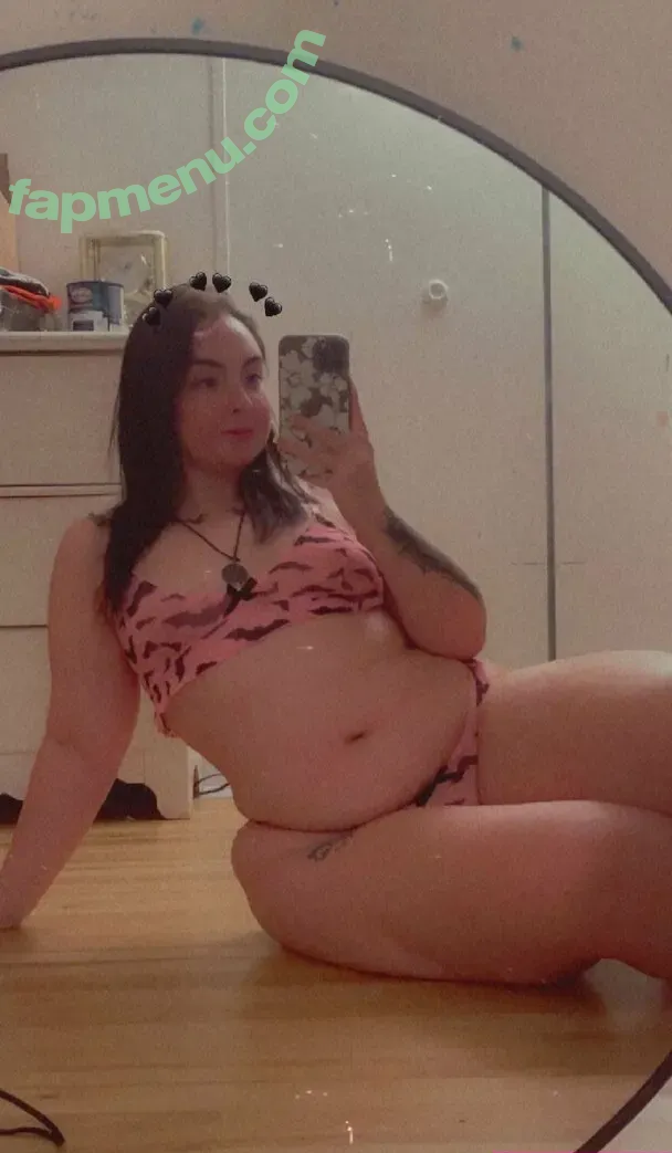 alexisemery nude photo #0005 (alexisemery)