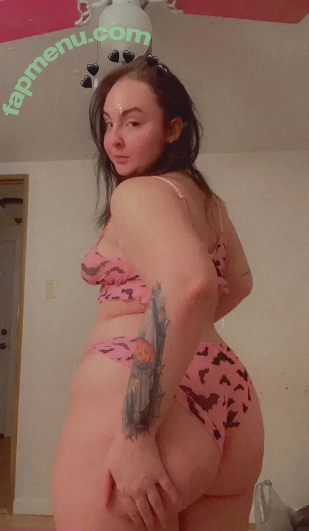 alexisemery nude photo #0006 (alexisemery)