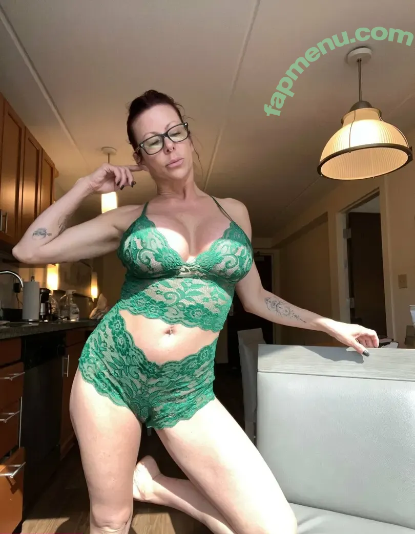 alexisfawx nude photo #0003 (alexisfawxlive)