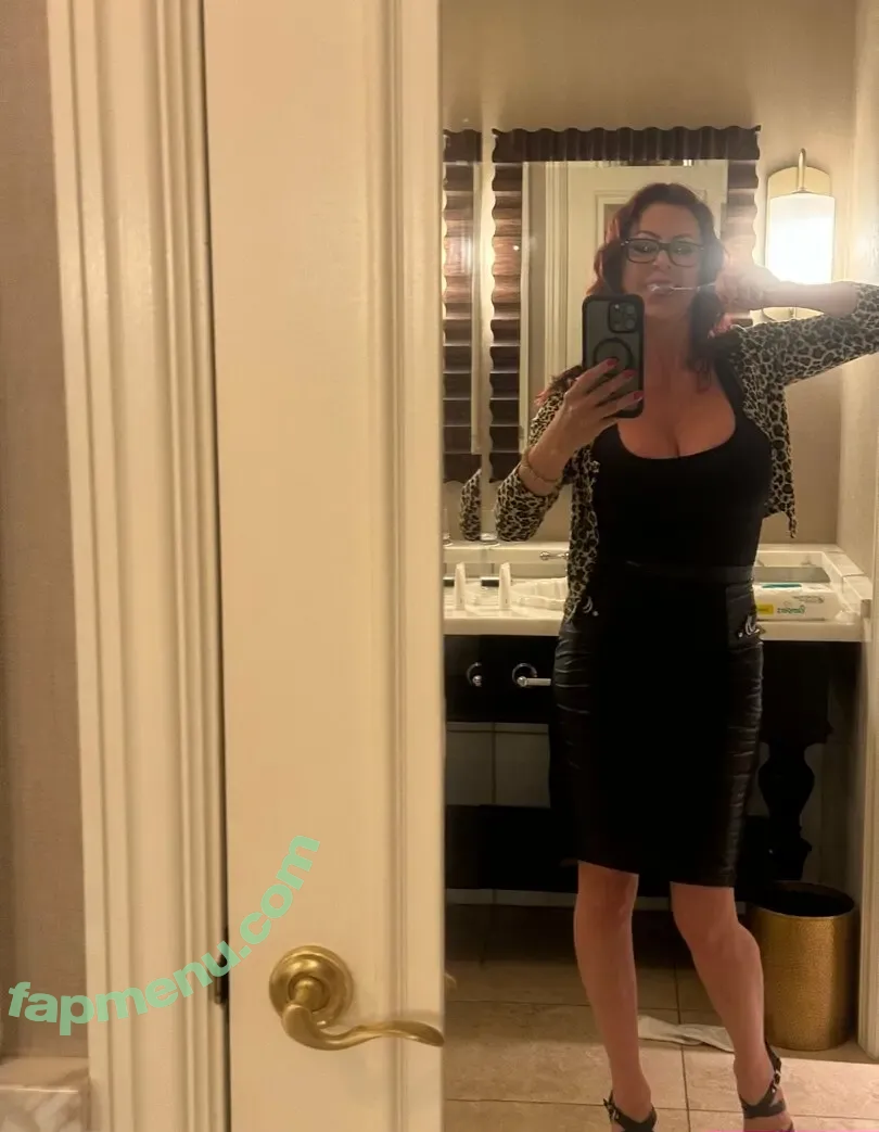 alexisfawx nude photo #0017 (alexisfawxlive)