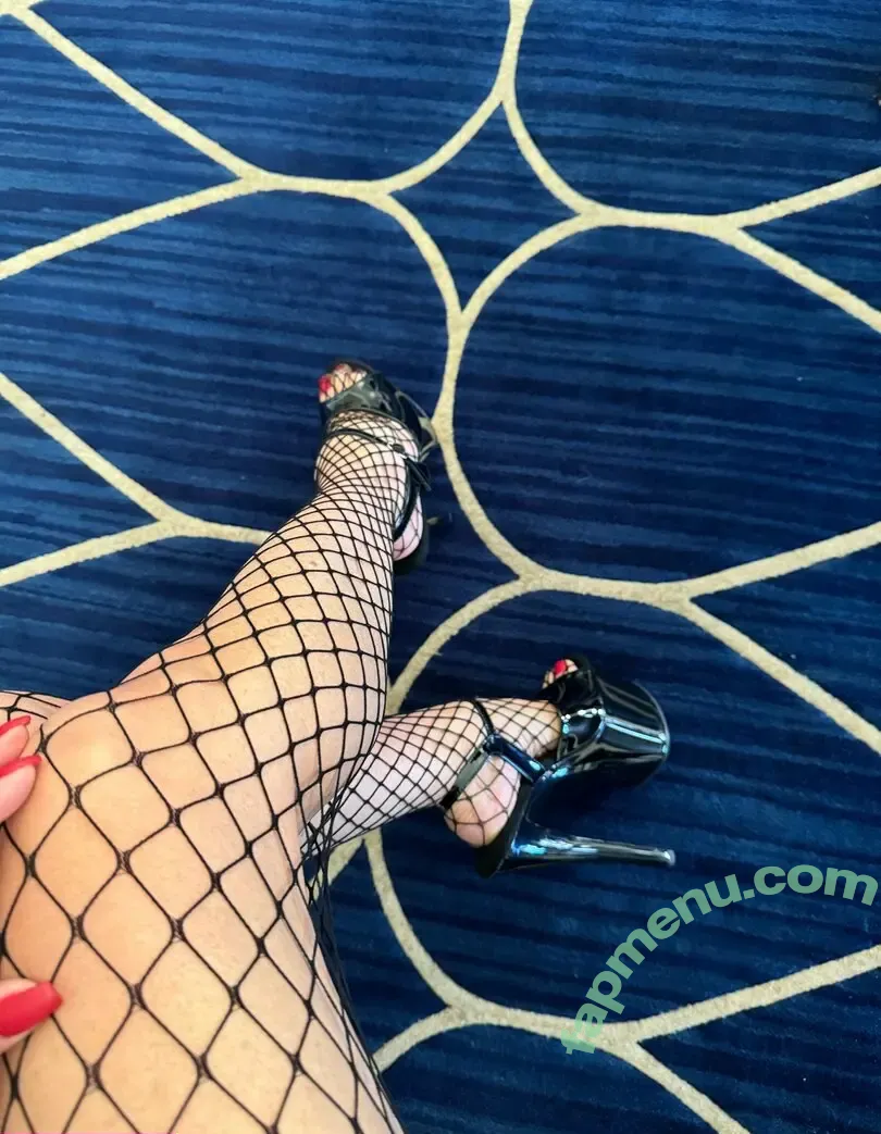 alexisfawx nude photo #0019 (alexisfawxlive)