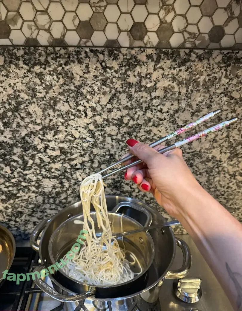 alexisfawx nude photo #0021 (alexisfawxlive)