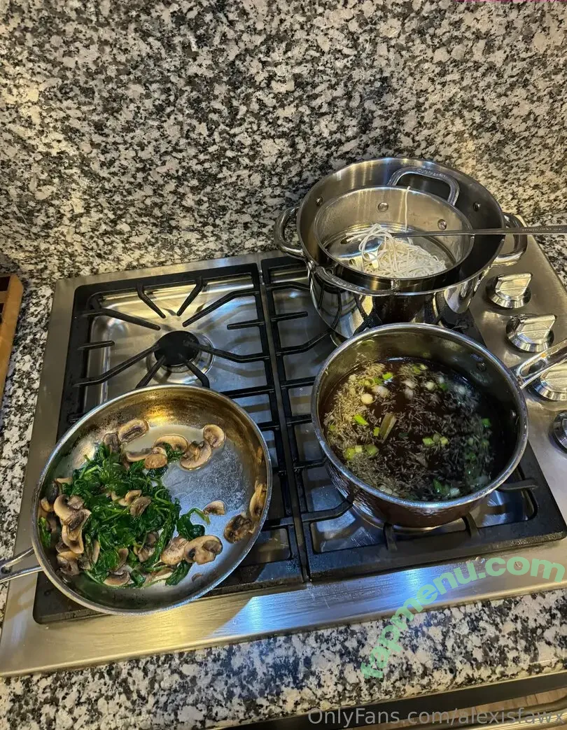 alexisfawx nude photo #0022 (alexisfawxlive)