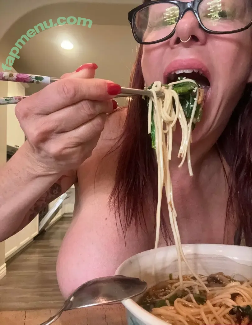 alexisfawx nude photo #0023 (alexisfawxlive)