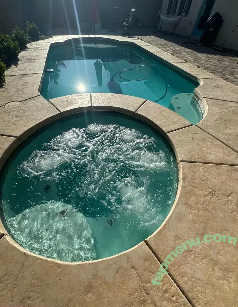 alexisfawx nude photo #0032 (alexisfawxlive)