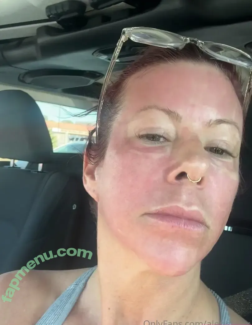 alexisfawx nude photo #0033 (alexisfawxlive)