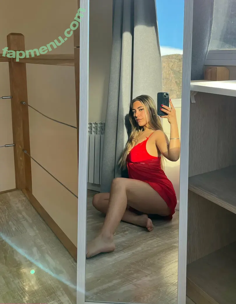 alexisffox nude photo #0015 (alexisthatfox)