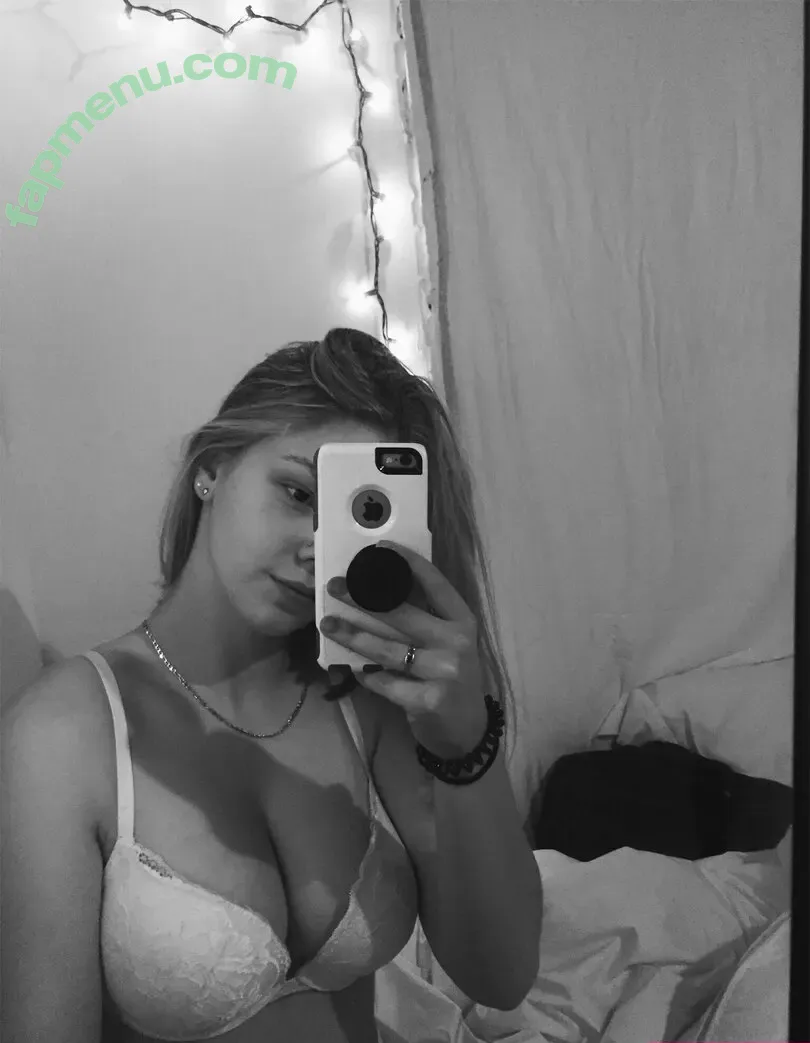 alexisfogartyy nude photo #0018 (alexisfogarty)