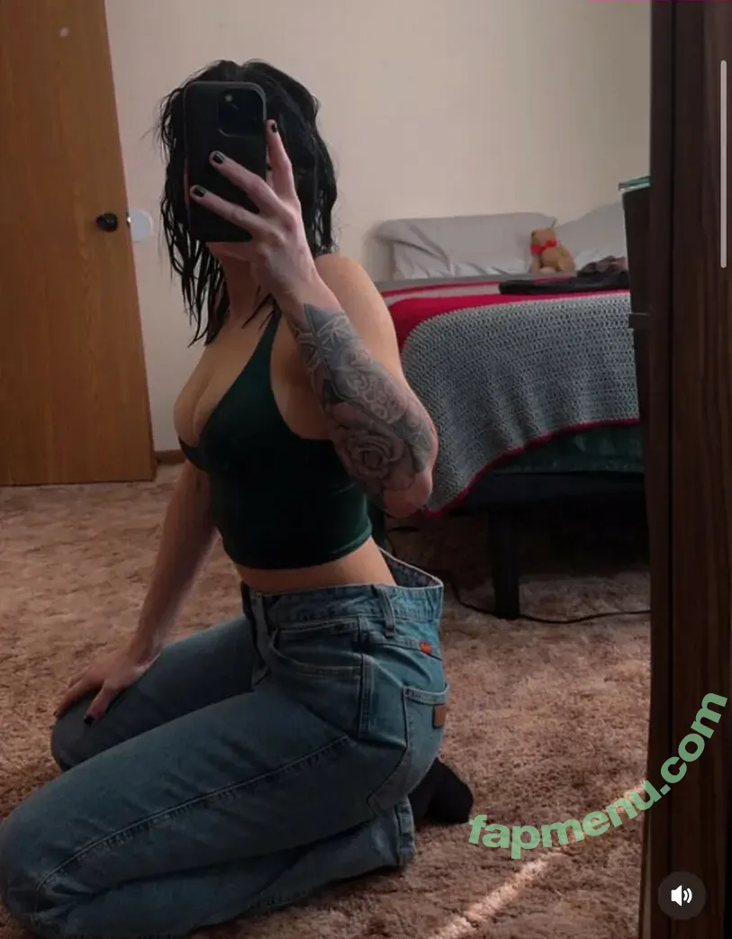 alexiskayjean nude photo #0032 (alexiskayjean)