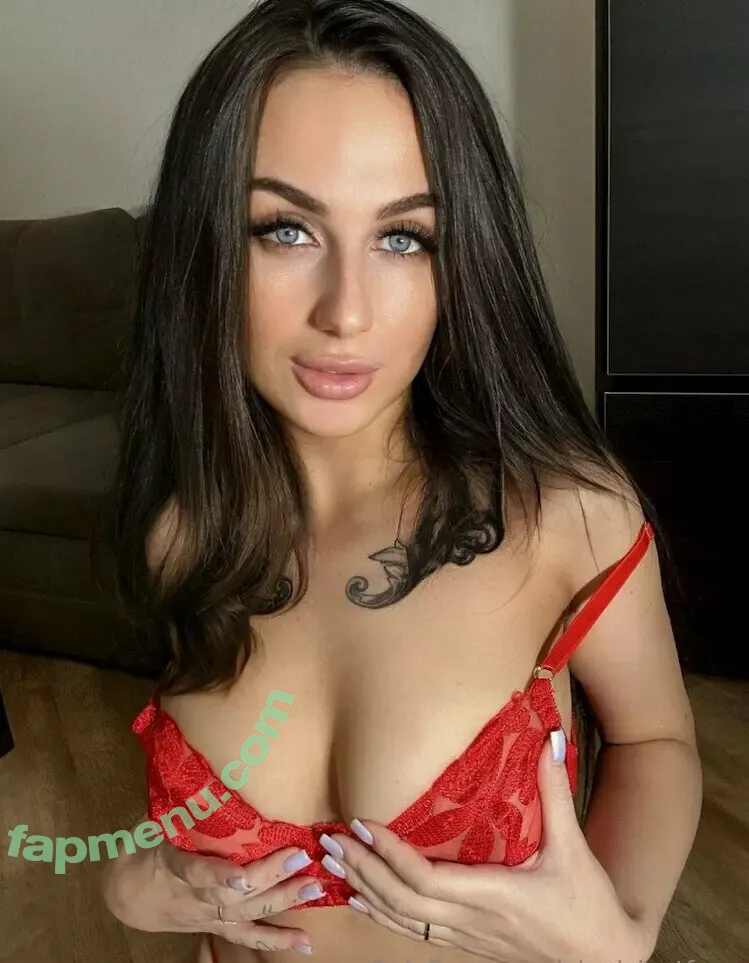 alexislustfree nude photo #0115 (whitegirlpoliticking)
