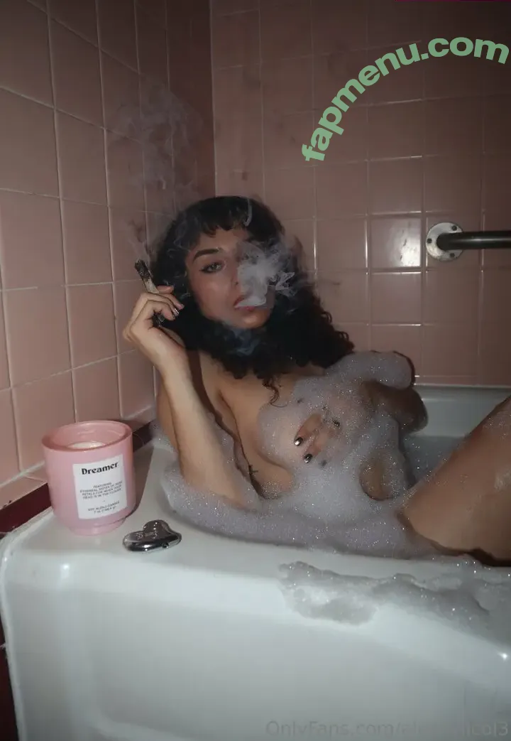 AlexisNicol3 nude photo #0023 (AlexisNicol3)