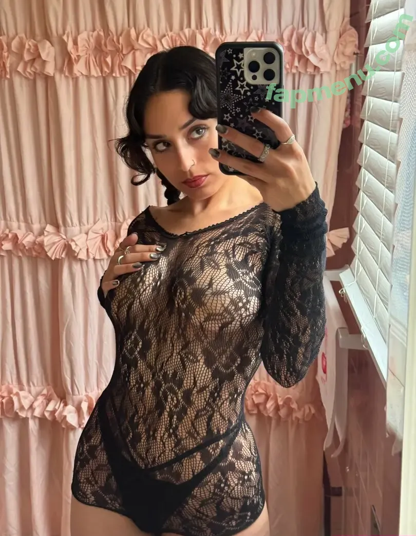 AlexisNicol3 nude photo #0074 (AlexisNicol3)